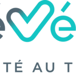 Logo PREVEAM
