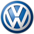 Logo PREVEL MOTORS
