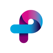 Logo PREVENO
