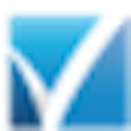 Logo PREVENTEC