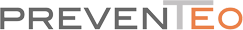 Logo PREVENTEO