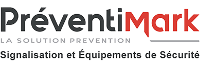 Logo PREVENTIMARK