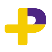 Logo PREVENTION PLURIELLE