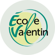 Logo PREVITALI ECOLE