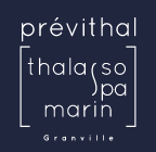 Logo PREVITHAL II