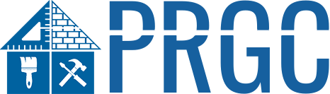 Logo PRGC