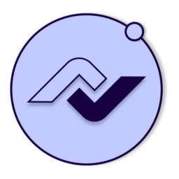 Logo PRH 360