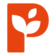 Logo PRIBON