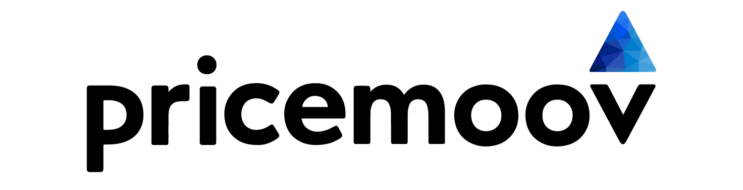 Logo PRICEMOOV