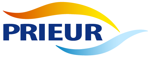 Logo PRIEUR (PRIEUR)