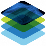 Logo PRIM