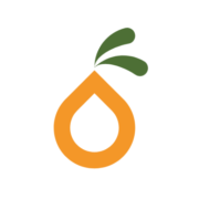 Logo PRIM'CO
