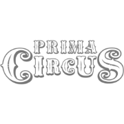 Logo PRIMA CIRCUS