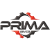 Logo PRIMA SERVICES