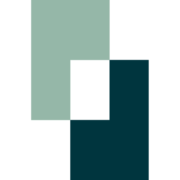 Logo PRIMAA