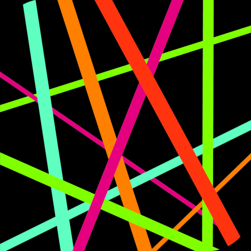 Logo PRIMALYS (PRIMALYS)