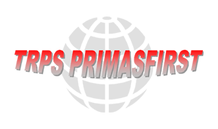Logo PRIMASFIRST