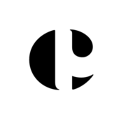 Logo PRIMATICE CONSEIL