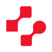 Logo PRIMATICE (VINCI FACILITIES)