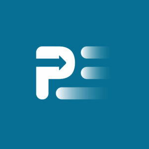 Logo PRIME EVOLUTION
