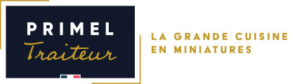 Logo PRIMEL TRAITEUR (PRIMEL TRAITEUR)