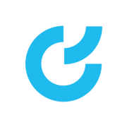 Logo PRIMEO RESEAU DE DISTRIBUTION