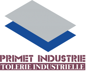Logo PRIMET INDUSTRIE