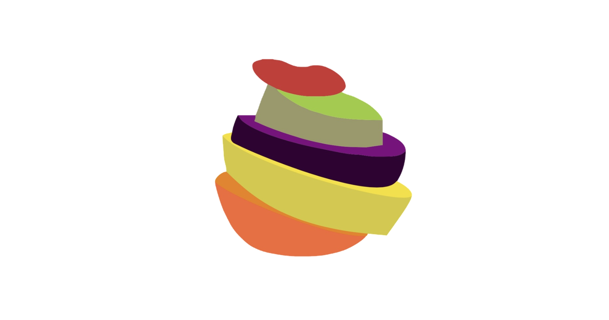 Logo PRIMEURS DU SUD EST