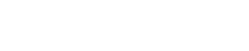 Logo PRIMEVER SERVICES