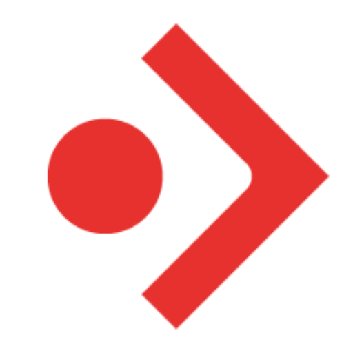 Logo PRIMION TECHNOLOGY