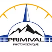 Logo PRIMIVAL (PRIMIVAL)