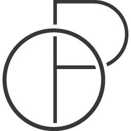 Logo PRIMO