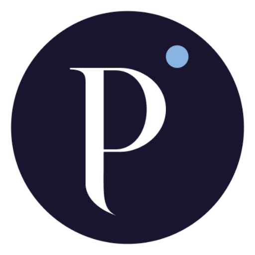 Logo PRIMO RENARD