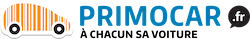 Logo PRIMOCAR (CIA)