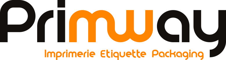 Logo PRIMWAY