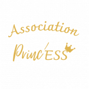 Logo PRINC'ESS