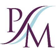 Logo PRINCE MEDICAL