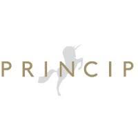 Logo PRINCIP