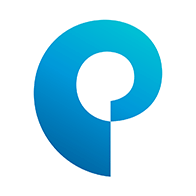 Logo PRINCIPAL ASSET MANAGEMENT