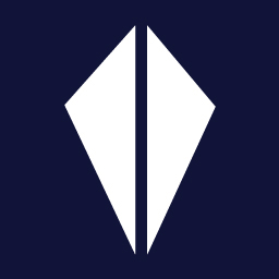 Logo PRINCIPIA