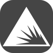 Logo PRINOX