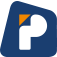 Logo PRINT EUROPE