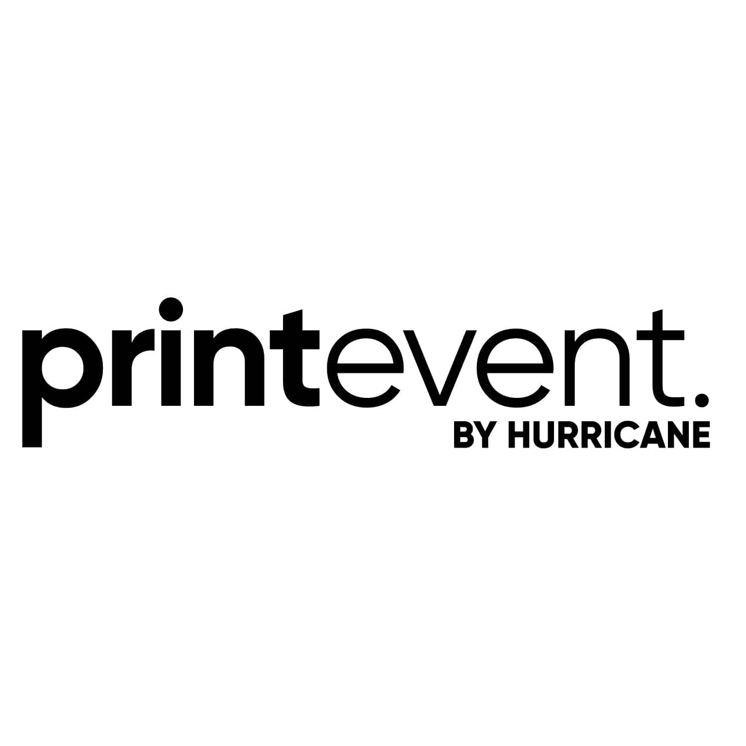 Logo PRINT EVENT