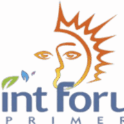 Logo PRINT FORUM