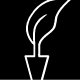 Logo PRINTEMPS DU LOT