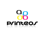 Logo PRINTEOS CEVENNES