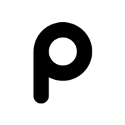 Logo PRINTOT & IXO IMPRIMEURS