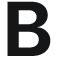 Logo PRINTS