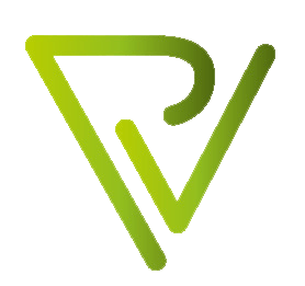 Logo PRINTVALLEE (TECHNI-PLIS IMPRESSION IDEOGRAPHIC ALTERNATIVE NUMERIQUE)