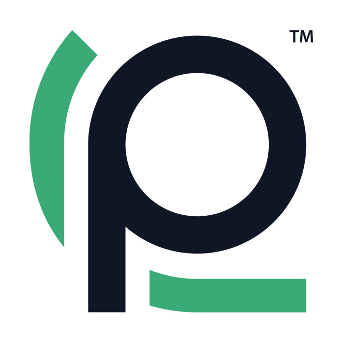 Logo PRIPLAK